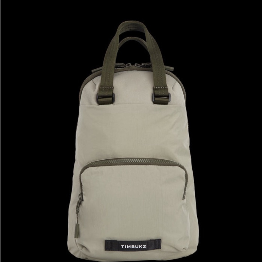 Timbuk2 Spark Mini Pack